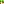 Destellos dst-742101