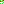 Destellos dst-7421015