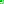 Destellos dst-7421025