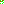 Destellos dst-7421027