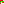 Destellos dst-742103