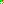 Destellos dst-7421032