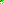 Destellos dst-7421034