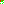 Destellos dst-7421036
