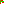 Destellos dst-742104