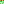 Destellos dst-7421040