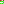 Destellos dst-7421043