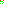 Destellos dst-7421044