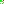 Destellos dst-7421045