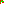 Destellos dst-742105