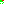 Destellos dst-7421051
