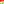 Destellos dst-7421052