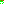 Destellos dst-7421053