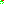 Destellos dst-7421054