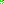 Destellos dst-7421055