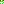 Destellos dst-7421057