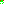 Destellos dst-7421058