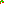 Destellos dst-742106