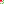 Destellos dst-7421063
