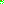 Destellos dst-7421064