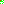 Destellos dst-7421066
