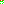Destellos dst-7421067