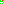 Destellos dst-7421069