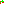 Destellos dst-742107