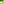 Destellos dst-7421070