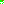 Destellos dst-7421071