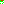 Destellos dst-7421072
