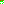 Destellos dst-7421073