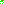 Destellos dst-7421074