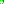 Destellos dst-7421096
