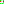 Destellos dst-7421143