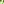 Destellos dst-7421144