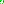 Destellos dst-7421145