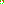 Destellos dst-7421149