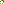 Destellos dst-7421152