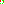 Destellos dst-7421154