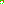 Destellos dst-7421155