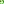 Destellos dst-7421156