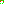Destellos dst-7421157