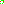 Destellos dst-7421159