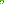 Destellos dst-7421160