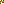 Destellos dst-742120