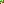 Destellos dst-742123