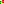 Destellos dst-742124