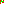 Destellos dst-742125
