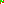 Destellos dst-742126